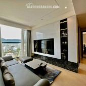 CĂN HỘ view biển ALTARA SUITES - căn góc 2pn rẻ hơn thị trường 500tr