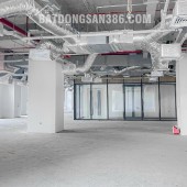  CHO THUÊ VĂN PHÒNG TẦNG 3 – 6TH ELEMENT | DIỆN TÍCH LỚN – GIÁ TỐT 