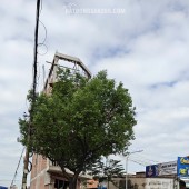METRO SÀI GÒN THAM LƯƠNG ĐIỂM NHẤT ĐÔNG HƯNG THUẬN QUÂN 12
GIÁ HIẾM CHỈ 6,8TY SỞ HỮU 100M2