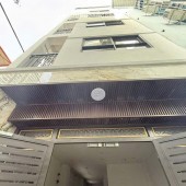 LỢI NHUẬN KÉP - Nhà dòng tiền 9 phòng KK - 40m2 - 6T - Doãn Kế Thiện - Cầu Giấy - Chỉ 11.9 tỷ