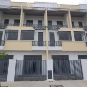 AN CƯ GIỮA LÒNG ĐÔ THỊ – SỞ HỮU NHÀ PHỐ CHỈ TỪ 439 TRIỆU!