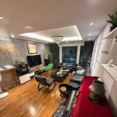 Geleximco C – 5 Tầng – Vỉa Hè 5m – Kinh Doanh Ngày Đêm – 29.5 Tỷ