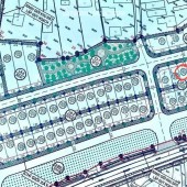 Đấu giá Tân Trung Chùa - Hiền Ninh - Sóc Sơn. Làn 1 giá chỉ 6xtr/m2. Xung quanh nhiều dự án
