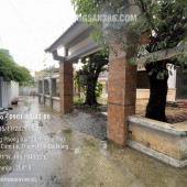 Chính chủ cần bán 350m2 đất kiệt Phong Bắc 20, Cẩm Lệ, Đà Nẵng