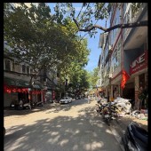 BÁN NHÀ HOÀNG HOA THÁM , GẦN HỒ TÂY , GẦN HỒ TRÚC BẠCH