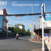 Bán gấp nhà mặt phố Đinh Hữu Thuật Sa Đéc, ĐT. 200m2, 5PN, Sổ Hồng. Giá chỉ 5 tỷ!