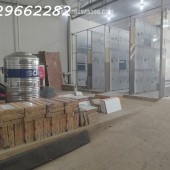 Bán Nhà Đất Mặt Tiền Đường DT848- Vị Trí Kinh Doanh- Ngay Chợ - 5,2 tỷ