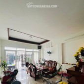 MẶT TIỀN PHÂN LÔ – NGAY CHỢ PHẠM THẾ HIỂN – NHÀ 5 TẦNG HOÀN CÔNG – NHỈNH 8 TỶ-0948.769.331