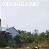 Bán Đất Sổ Hồng 143m2 Ngã Am, P.Sa Đéc, Đồng Tháp. Giá 1.7 Tỷ. Hướng Đông.