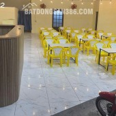 Bán đất thổ cư Sổ Hồng 123m2 đường Nguyễn Cư Trinh, P. Sa Đéc, Đồng Tháp. Hướng Bắc, giá 6 tỷ.