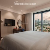 Bán nhanh căn hộ biển Altara 2PN view biển Mỹ Khê, đường Võ Nguyên Giáp - Rẻ hơn thị trường 500tr