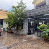 TÂN THỚI NHẤT -ĐẤT TRỐNG 193M2 - chỉ hơn 40tr/m2 - HXH - Siêu Hiếm