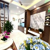 VIP THANH BÌNH HÀ ĐÔNG- MT 7M- 7.85 TỶ