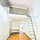 SIÊU PHẨM DÒNG TIỀN ĐƯỜNG 10M - ĐINH BỘ LĨNH P26 BÌNH THẠNH (P.BÌNH THẠNH) - 4 TẦNG 4x15M - CHỈ 9.75T