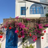 Nhà đẹp 2 Tầng HXH Đặng Văn Bi Bình Thọ Thủ Đức DT 48 m2 Chỉ 4,8Tỷ TL