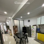 Phường Thạnh Mỹ Tây, Quận Bình Thạnh - NHỈNH 8 TỶ