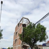 CẦN BÁN LÔ ĐẤT 100M2 GIÁ 6.8TY KHU 38HA THAM LƯƠNG