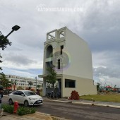 Bán đất nền dự án tại Bình ĐỊnh