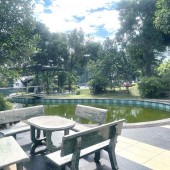 BÁN BIỆT THỰ ĐẲNG CẤP – ĐẶNG XÁ LÂM VIÊN – KHU QUAN CHỨC & ĐẠI GIA