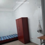 Cho thuê phòng ngõ 43 Trung Kính giá chỉ 2.8 triệu