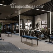 Quỹ căn RẺ nhất Metropolitan - Vinhomes Ocean Park