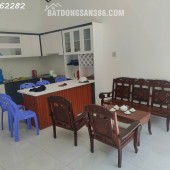 Bán nhà đất 72m2 mặt tiền KDC liền kề KĐT Lalaland, P Sa Đéc - Hướng Đông Nam - Giá 1.32 Tỷ