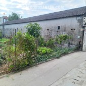 BÁN 115M2 FULL THỔ CƯ Ở XÃ TIỀN PHONG - MÊ LINH - HÀ NỘI