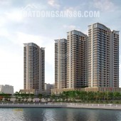 Giỏ hàng độc quyền view sông Hàn tại Capital Square – Sở hữu lâu dài, ưu đãi lên đến 17%