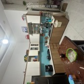 NHÀ PHỐ 4 TẦNG - KHU PHÂN LÔ - ĐÚC BTCT - ĐƯỜNG 6M - P.THẠNH XUÂN GIÁP BÌNH DƯƠNG - GIÁP GÒ VẤP.