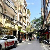 BÁN GẤP SIÊU PHẨM THÁI HÀ – MẶT TIỀN 8,7M “ĐÁNH BẠI” MỌI PHÂN KHÚC