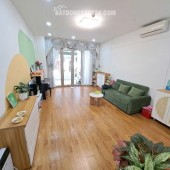 BÁN GẤP CHDV 5 TẦNG ĐƯỜNG SỐ NGUYỄN THỊ THẬP TT QUẬN 7 162m2 DÒNG TIỀN 23tr/THÁNG