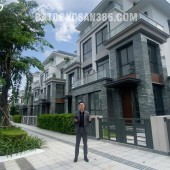 Mở bán 226 căn Biệt Thự dự án Gladia (Khang Điền & Keppel), Đ.Võ Chí Công, P.Bình Trưng, Q2