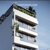  LÔ ĐẤT SIÊU VIP – CÁCH MẶT TIỀN ĐƯỜNG SỐ 5 CHỈ 20M – TNPB, TP. THỦ ĐỨC