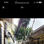 CHỦ NHÀ CẦN BÁN GẤP CĂN 55M2 , CHUYỂN VỀ NƠI KHÁC SINH SỐNG , NHÀ BÁN TẠI YÊN HÒA , CẦU GIẤY .