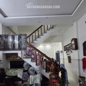 SIÊU PHẨM NHÀ 2 MẶT TIỀN TRUNG TÂM CHỢ DINH – LÊ VĂN THỦ, QUY NHƠN