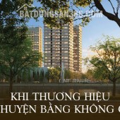 Mở bán chung cư view sông , biển tòa Mira , Regal Cpmlex đợt 1