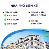 TRUNG TÂM HÀNH CHÍNH- LỢI THẾ ĐỘC QUYỀN CỦA AGORACITY- TRAO NỀN GỬI SỔ-108M2: 2 TỶ. VSƠN 0933828233