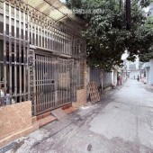 CẦN BÁN GẤP TRƯỚC TẾT NHÀ HOÀNG HOA THÁM , BA ĐÌNH, DIỆN TÍCH 35M2 NHÀ 6 TẦNG