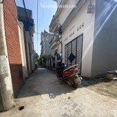 SIÊU HIẾM ! THẠCH BÀN 40m OTO VÀO ĐẤT, 20m ra HỒ THẠCH BÀN CHỈ NHỈNH 7t còn tl.