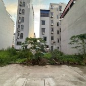 Đất TDC Ngọc Thuỵ 42m x 4m2 hình siêu đẹp. 2 mặt đều oto.