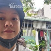 NHÀ C4 TẠ QUANG BỬU  – HẺM XE HƠI – 8×10 – – SỔ HỒNG RIÊNG- 7 TỎI