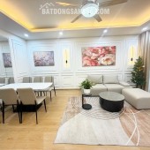 ĐẸP LẮMTòa FLC COMPLEX 36 Phạm Hùng 70m 2PN 2WC, chỉ 7.85 tỷ