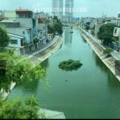 Siêu Hiếm ! Chỉ hơn 8 tỷ. Nhà 6T thang máy. Cách 1 nhà ra mặt phố Ngọc Lâm, 2 nhà ra Hồ, view hồ thoáng mát.