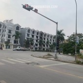 Bán lô đất siêu hiếm MB530 – Lô đất mặt đường 12m, gần công viên, sổ đỏ – Giá tốt 5,x tỷ