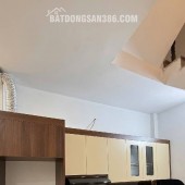 THANH BÌNH- 50M2- NHỈNH 7 TỶ- FULL CÔNG NĂNG