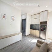 THANH BÌNH HÀ ĐÔNG- CCMN- NGÕ THÔNG-60M2- NHỈNH 15TY