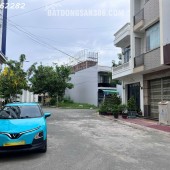 Bán đất thổ cư 78m2 TP.Sa Đéc, Đường Số 3 Khu Vincom, Sổ Hồng. Giá 4.5 tỷ.