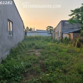 Bán đất thổ cư 156m2 Sổ Hồng đường Cai Dao Sa Đéc. Giá 1.35 tỷ, hướng Đông.