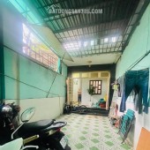 BánNhà MT Lê Đức Thọ lôgóc 80m², 4tầng, 11phòng, TN 40triệu giá14tỷ5TL