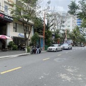 Bán đấu giá khách sạn đường Lê Quang Đạo, Phường Mỹ An, Quận Ngũ Hành Sơn, Đà Nẵng.